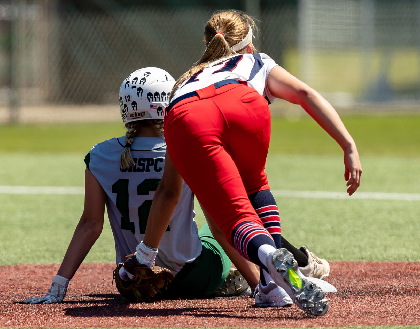 spdb_04-26-19_laf_christ.vs.cath_pc-10.jpg